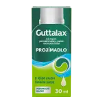 10052-guttalax 30ml cz front optimized